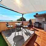 Сasa de vacaciones Carabassi Playa Gran Alacant