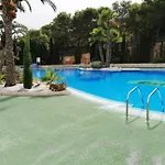 Carabassi Playa