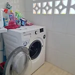 Сasa de vacaciones Carabassi Playa *