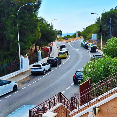 Carabassi Playa *