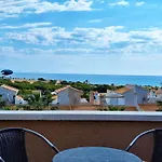 Carabassi Playa بيت للعطل غران ألاكانت