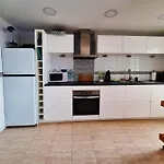 بيت للعطل Carabassi Playa
