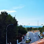 بيت للعطل Carabassi Playa *