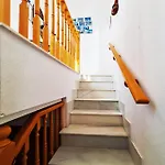 بيت للعطل Carabassi Playa غران ألاكانت