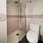 بيت للعطل Carabassi Playa غران ألاكانت