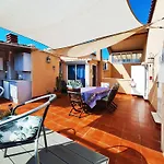 بيت للعطل Carabassi Playa غران ألاكانت