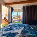 Carabassi Playa * غران ألاكانت