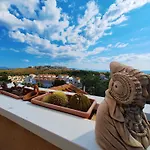 Carabassi Playa
