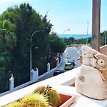 Carabassi Playa *