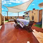 Carabassi Playa بيت للعطل
