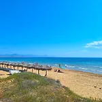 Carabassi Playa
