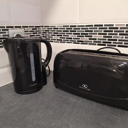 Дом отдыха Carabassi Playa Puerto Marino