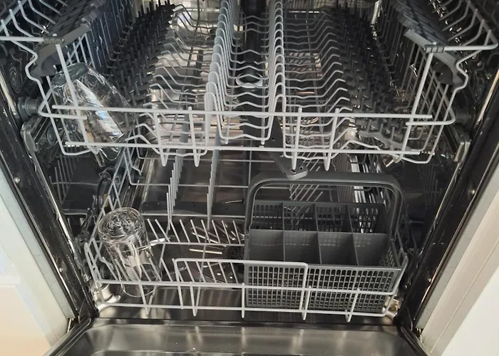 Дом отдыха Carabassi Playa Puerto Marino