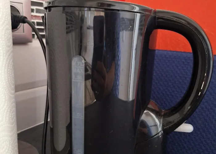 Carabassi Playa Tatil Evi