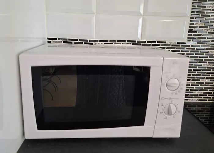 Дом отдыха Carabassi Playa